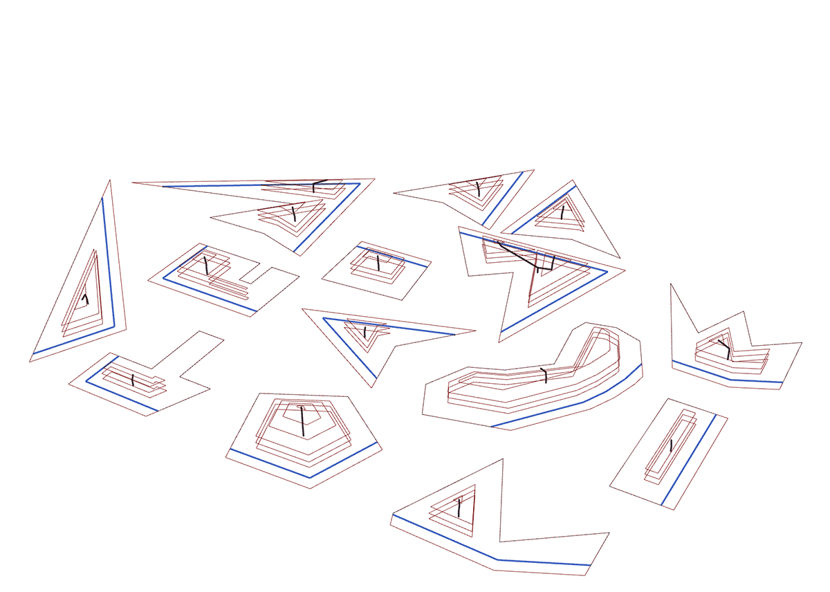 bldgkit