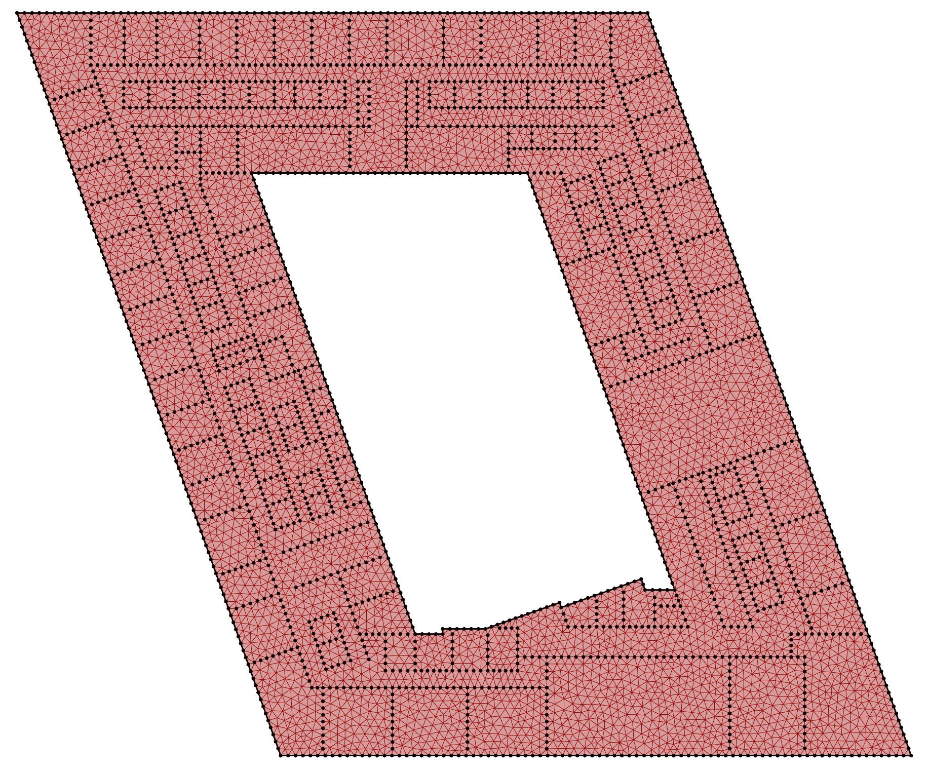 Dojo