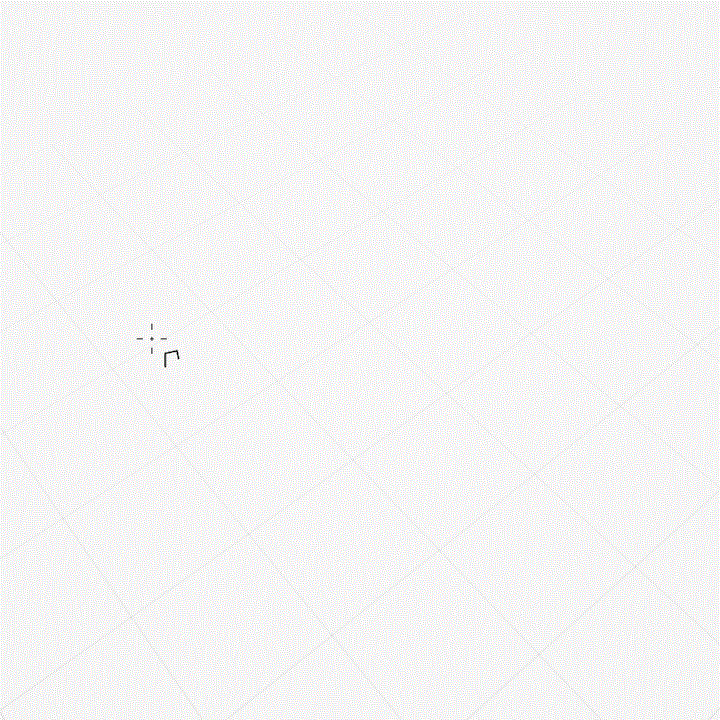 Generate