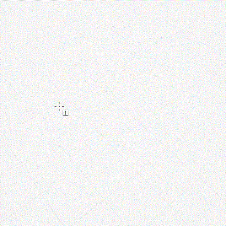 Generate